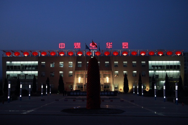 8.cc U投辅导者